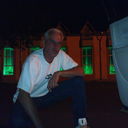  ,   Igor, 58 ,  