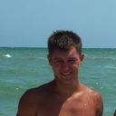  ,   Stanislaw, 32 ,  