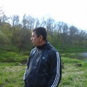  ,   , 43 ,   