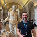  ,   Alex, 50 ,   ,   