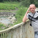 ���������� ����������, ���� ������� �����, 40 ���, ������������ ��� ������, ����� � ���������, c�������� ���������