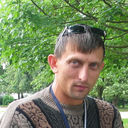  Frankfurt am Main,   Nikolya, 43 ,   ,   , c 