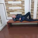 ���������� �����-���������, ���� ������� ���������, 39 ���, ������������ ��� ������, ����� � ���������, c�������� ���������, ���������