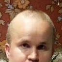 ���������� ������, ���� ������� ������ �����, 33 ����, ������������ ��� ������, ����� � ���������, c�������� ���������