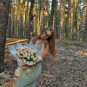  ,   , 23 ,   ,   , c , 