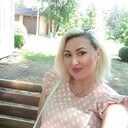 ���������� �����������, ���� ������� �����, 38 ���, ������������ ��� ������, ����� � ���������, c�������� ���������