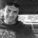 ,   , 51 ,   c 