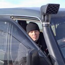 ���������� ���������, ���� ������� �����, 47 ���, ������������ ��� ������, c�������� ���������