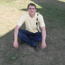  ,    , 33 ,   ,   , c 