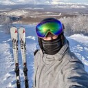 ���������� �������, ���� ������� ���������, 43 ����, ������������ ��� ������, ����� � ���������, c�������� ���������