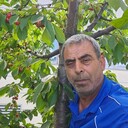  ,   Mehmet, 50 ,   ,   