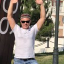 ���������� ���������, ���� ������� �������, 58 ���, ������������ ��� ������, ����� � ���������