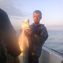 ���������� ������, ���� ������� ���������, 45 ���, ������������ ��� ������, ����� � ���������, c�������� ���������, ���������