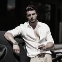  ,   , 26 ,   ,   , c 