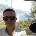  ,   , 27 ,   c 