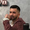 ���������� ���������, ���� ������� ���, 36 ���, ������������ ��� ������, ����� � ���������