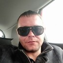 ���������� ������, ���� ������� ������, 38 ���, ������������ ��� ������, ����� � ���������