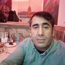 ���������� ������, ���� ������� �����, 49 ���, ������������ ��� ������, ����� � ���������