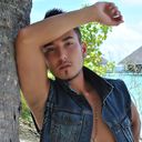 ���������� ������, ���� ������� Diamond, 32 ����, ������������ ��� ������