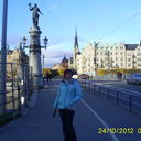  -,   , 39 ,     , c 