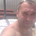 ���������� ���������, ���� ������� ����, 40 ���, ������������ ��� ������, ����� � ���������