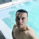  ,   Akhmedov, 29 ,   , c , 