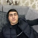 ���������� �������, ���� ������� ������, 32 ����, ������������ ��� ������, ����� � ���������, c�������� ���������