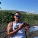 ���������� �������������-����������, ���� ������� ��������, 34 ����, ������������ ��� ������, ����� � ���������