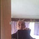  ,   , 52 ,   ,   , c 