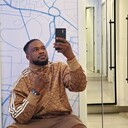 ���������� ������, ���� ������� Hommie, 30 ���, ������������ ��� ������, ����� � ���������