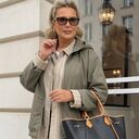 ���������� �������, ���� ������� �����, 55 ���, ������������ ��� c�������� ���������