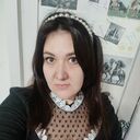 ���������� ������, ���� ������� Yulia, 35 ���, ������������ ��� c�������� ���������