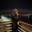 ���������� �������, ���� ������� �����, 29 ���, ������������ ��� ������, ����� � ���������, c�������� ���������