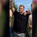 ���������� Lauingen, ���� ������� Hhehe, 32 ����, ������������ ��� ������, ����� � ���������