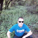  ,   ϸ, 41 ,   