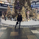 ���������� ������, ���� ������� ��������, 26 ���, ������������ ��� ������, ����� � ���������, c�������� ���������, ���������