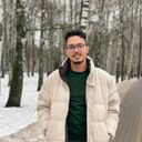  Palais-Bourbon,   Mohamed, 23 ,   ,   