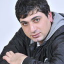 ���������� ����, ���� ������� Akiff1979, 46 ���, ������������ ��� ������, ����� � ���������, c�������� ���������