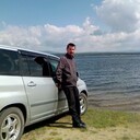 ���������� �����, ���� ������� ������, 48 ���, ������������ ��� ������, ����� � ���������, c�������� ���������