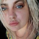  ,   Lyubov, 23 ,   ,   , c , 