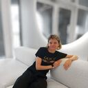 ���������� ����, ���� ������� �������, 42 ����, ������������ ��� ������, ����� � ���������