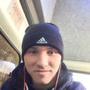 ���������� ���, ���� ������� �����, 31 ���, ������������ ��� ������, ����� � ���������, c�������� ���������