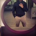  ,   Cavid, 36 ,   ,   , c , 
