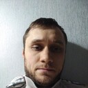 ���������� ���������, ���� ������� �����, 38 ���, ������������ ��� c�������� ���������