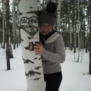 ���������� ������, ���� ������� ������, 43 ����, ������������ ��� ������, ����� � ���������, c�������� ���������