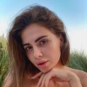 ���������� �����-���������, ���� ������� �����, 30 ���, ������������ ��� ������, ����� � ���������