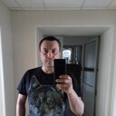 ���������� �����, ���� ������� ��������, 46 ���, ������������ ��� ������, ����� � ���������, c�������� ���������