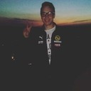 ���������� �����, ���� ������� �����, 27 ���, ������������ 