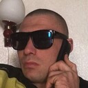  Malachov,   Vitalius, 38 ,   ,   , c , 