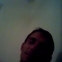 ���������� ����������, ���� ������� �������, 36 ���, ������������ ��� ������, ����� � ���������, c�������� ���������